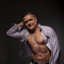 ���������� �����-���������, ���� ������� ����, 41 ���, ������������ ��� ������