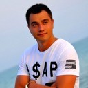 ���������� ������, ���� ������� ���������, 37 ���, ������������ ��� ������, ����� � ���������, c�������� ���������