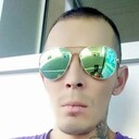 ���������� ����, ���� ������� Sergej, 33 ����, ������������ ��� ������, ����� � ���������, c�������� ���������