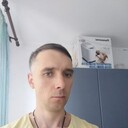 ���������� ���������, ���� ������� ������, 41 ���, ������������ ��� ����� � ���������, c�������� ���������