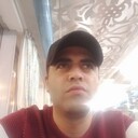 ���������� ��������, ���� ������� �����, 36 ���, ������������ ��� ������, ����� � ���������, c�������� ���������, ���������