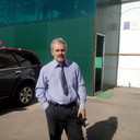 ���������� ������, ���� ������� �����, 57 ���, ������������ ��� ������, ����� � ���������, c�������� ���������