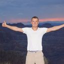  ,   Pavel, 41 ,   ,   , c 