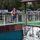 ���������� ������, ���� ������� �����, 40 ���, ������������ ��� ������, ���������