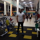 ���������� ������, ���� ������� �����, 36 ���, ������������ ��� ����� � ���������, c�������� ���������, ���������