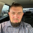 ���������� ������ ��������, ���� ������� �������, 44 ����, ������������ ��� ����� � ���������, c�������� ���������