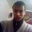  ,   Fernardo, 37 ,   ,   , c 
