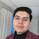  ,   Gustavo, 24 ,     , c 