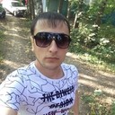 ���������� �������, ���� ������� ������, 34 ����, ������������ ��� ������, ����� � ���������, c�������� ���������, ���������