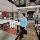 ���������� ���������� �����, ���� ������� ������, 46 ���, ������������ ��� c�������� ���������