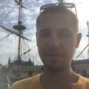 ���������� �����-���������, ���� ������� �����, 35 ���, ������������ ��� ����� � ���������, c�������� ���������