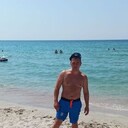  ,   Victor, 47 ,   ,   