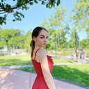 ���������� �����, ���� ������� Inka, 30 ���, ������������ ��� ������, ����� � ���������, c�������� ���������, ���������