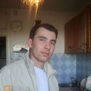  ,   Shaxruz, 37 ,   ,   , c 