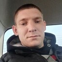  ,   , 31 ,   ,   , c , 