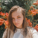  ,   , 27 ,   
