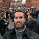  ,   , 44 ,     , c 