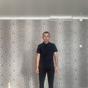  ,   DURKEN, 26 ,   ,   