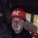 ���������� �����-���������, ���� ������� ������, 37 ���, ������������ ��� ������, ����� � ���������