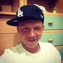  ,   Vados, 30 ,   