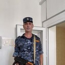  --,   , 52 ,   ,   , c 