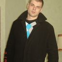  ,   Aleksandr, 38 ,   ,   , c 