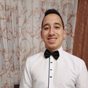  ,   , 29 ,   ,   , c , 