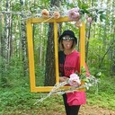 ���������� ����������, ���� ������� ����, 35 ���, ������������ ��� c�������� ���������