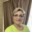   ,   , 52 ,   c 