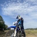 ���������� �����, ���� ������� �����, 29 ���, ������������ 