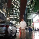  ,   , 41 ,   ,   , c , 