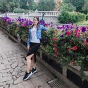  ,   , 39 ,   c 
