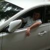  ,   AYXAN, 44 ,   , 