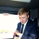  ,   , 32 ,   ,   , c 