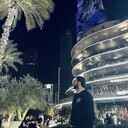 ���������� ������, ���� ������� Samir, 34 ����, ������������ ��� ������, ����� � ���������