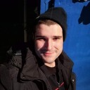 ���������� ��������������, ���� ������� ������, 37 ���, ������������ ��� ����� � ���������, c�������� ���������