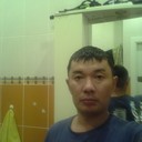  ,   , 41 ,   ,   , c , 