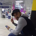 ���������� ������, ���� ������� ������, 35 ���, ������������ ��� ������, ����� � ���������