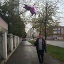  ,   , 30 ,     , c , 