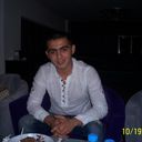  ,   Sekso, 35 ,   