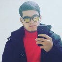  ,   Xasan, 28 ,   ,   , c 