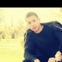  ,   Bekha, 33 ,   ,   , c 