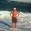  ,   Oleg, 47 ,   ,   , c 