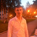 ���������� �����-���������, ���� ������� �������, 42 ����, ������������ ��� ������