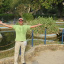  ,   Alex, 44 ,   ,   , c 