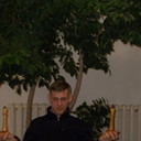 ���������� �������, ���� ������� ������, 50 ���, ������������ ��� ������, ����� � ���������, c�������� ���������