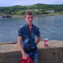  ,   Kostya, 31 ,   ,   , c 