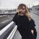 ���������� ����, ���� ������� ���, 32 ����, ������������ ��� ������