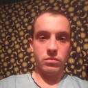  ,   , 35 ,   ,   , c 
