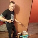 ���������� ������������, ���� ������� �����, 38 ���, ������������ ��� ������, ����� � ���������